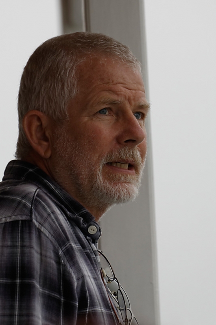 Famille et amis-MAR14-085